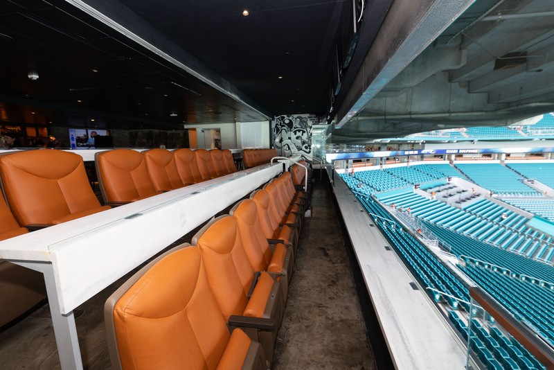 bodega-lounge-tickets-miamidolphins